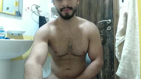 Ganza online show from 2, 5, 2026