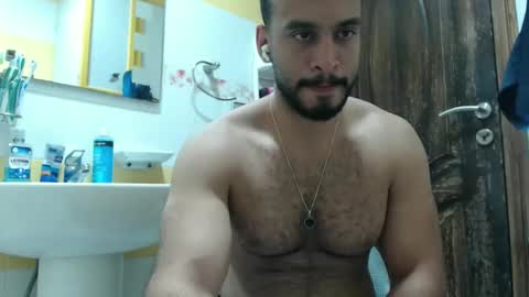 Snapshot of ganzabi chatting on 16, 5, 2026 Ganza online show from 16, 5, 2026