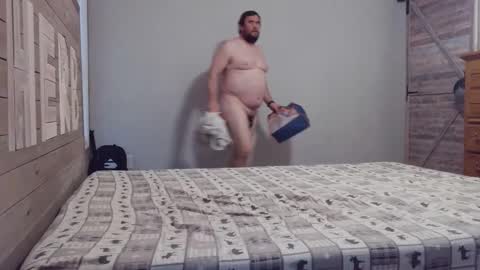 gaoralslut4u online show from 6, 3, 2025