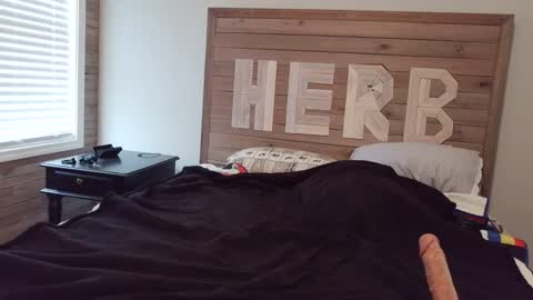 gaoralslut4u online show from 7, 3, 2025