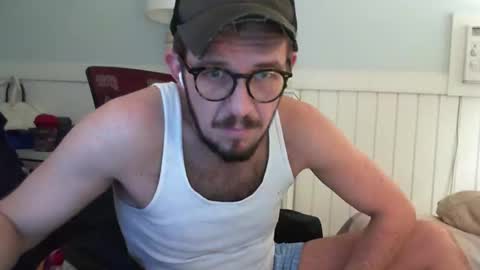 GAotter online show from 2, 1, 2025