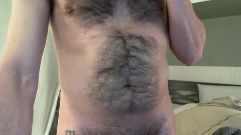 GAotter online show from 20, 9, 2025