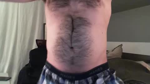 GAotter online show from 29, 10, 2025