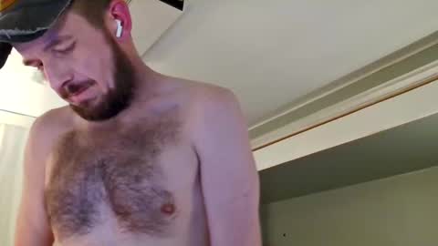 GAotter online show from 21, 11, 2025