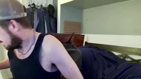 GAotter online show from 4, 12, 2025