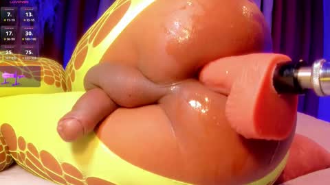 follow me on instagram athannax online show from 6, 1, 2026