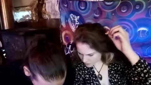 Snapshot of gapegasp chatting on 27, 10, 2025 gapegasp online show from 27, 10, 2025