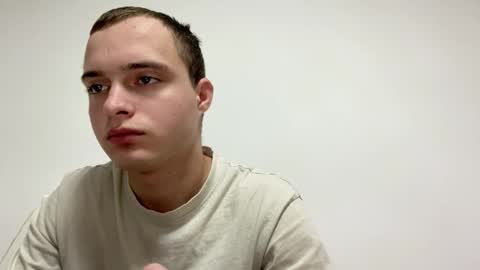 Max online show from 12, 1, 2026