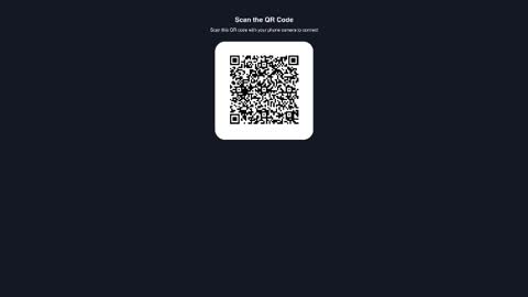 Max online show from 13, 1, 2026