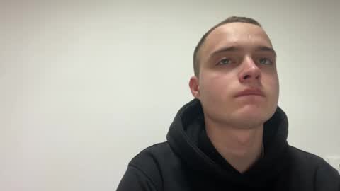 Max online show from 13, 2, 2026