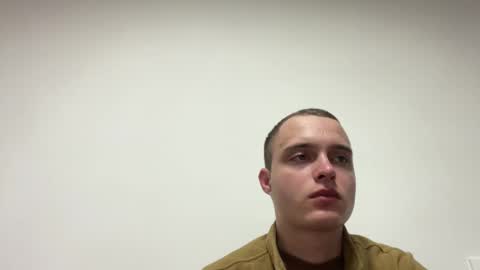 Max online show from 18, 2, 2026