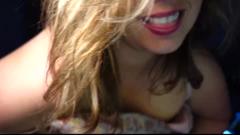 Jenna  - be back MONDAY night.  online show from 14, 12, 2024