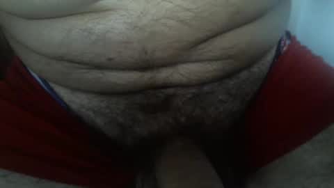 Snapshot of garbanzo1967 chatting on 5, 2, 2026 Garbancito online show from 5, 2, 2026