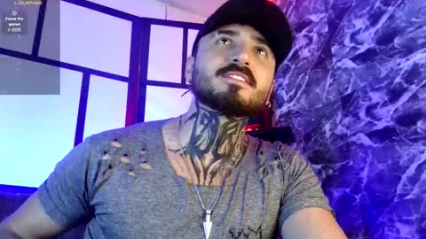 Chris  Dont forget to gift me thumb up Its very important to me and makes me happy AF  online show from 23, 12, 2025