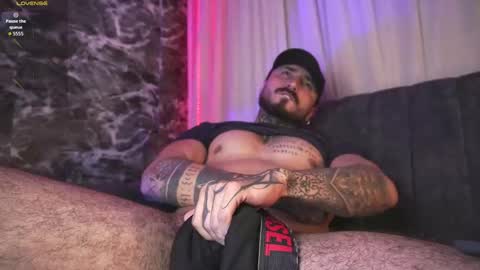 Chris  Dont forget to gift me thumb up Its very important to me and makes me happy AF  online show from 3, 2, 2026