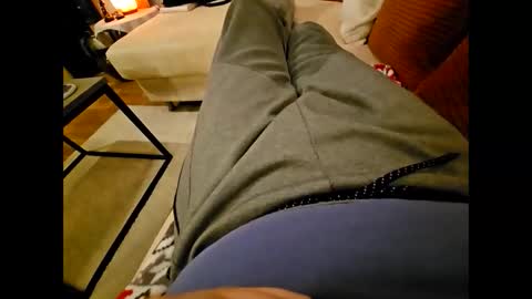 Snapshot of garbis11 chatting on 7, 12, 2024 garbis11 online show from 7, 12, 2024