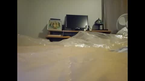 Snapshot of garbis11 chatting on 7, 12, 2024 garbis11 online show from 7, 12, 2024