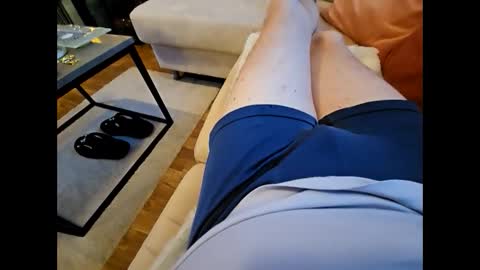 Snapshot of garbis11 chatting on 27, 12, 2024 garbis11 online show from 27, 12, 2024