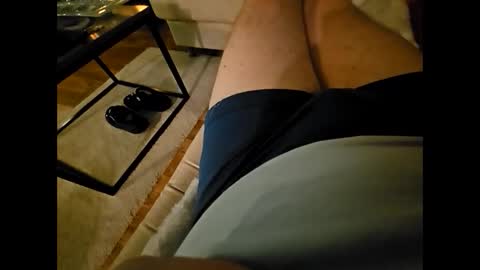 Snapshot of garbis11 chatting on 27, 12, 2024 garbis11 online show from 27, 12, 2024