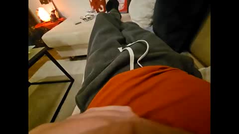 Snapshot of garbis11 chatting on 2, 1, 2025 garbis11 online show from 2, 1, 2025