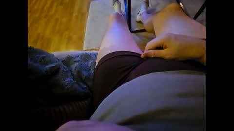 Snapshot of garbis11 chatting on 17, 1, 2025 garbis11 online show from 17, 1, 2025