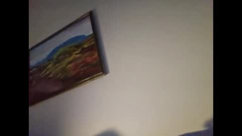 Snapshot of garbis11 chatting on 28, 1, 2025 garbis11 online show from 28, 1, 2025