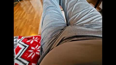 Snapshot of garbis11 chatting on 22, 2, 2025 garbis11 online show from 22, 2, 2025