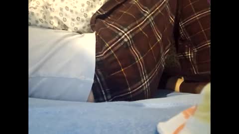 Snapshot of garbis11 chatting on 1, 3, 2025 garbis11 online show from 1, 3, 2025