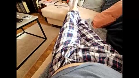 Snapshot of garbis11 chatting on 14, 9, 2025 garbis11 online show from 14, 9, 2025