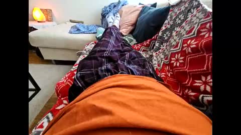 Snapshot of garbis11 chatting on 20, 9, 2025 garbis11 online show from 20, 9, 2025