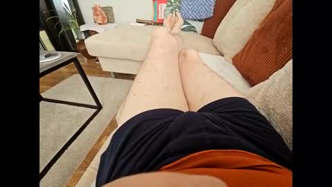 Snapshot of garbis11 chatting on 21, 10, 2025 garbis11 online show from 21, 10, 2025