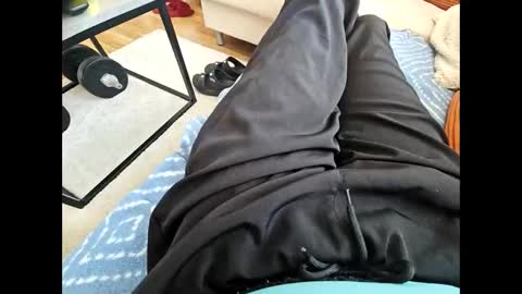 Snapshot of garbis11 chatting on 5, 4, 2026 garbis11 online show from 5, 4, 2026