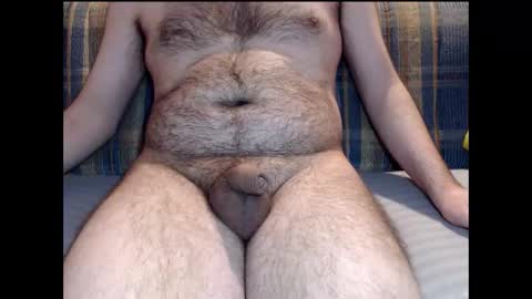Snapshot of garbo97 chatting on 20, 2, 2025 garbo97 online show from 20, 2, 2025