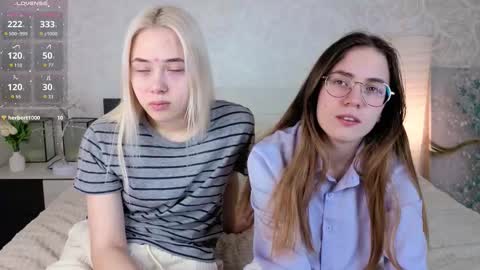 Violla online show from 7, 1, 2026