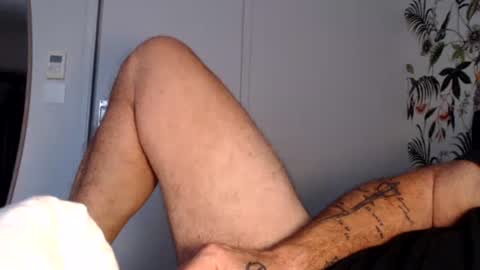 Gard online show from 2, 12, 2025