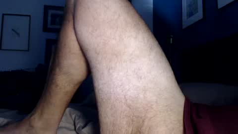 Snapshot of gardener666 chatting on 12, 6, 2026 Gard online show from 12, 6, 2026