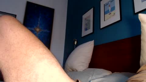 Snapshot of gardener666 chatting on 30, 7, 2026 Gard online show from 30, 7, 2026