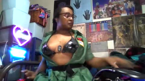 Gardenia online show from 1, 11, 2025