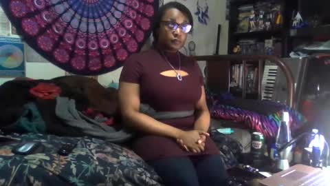 Gardenia online show from 4, 12, 2025