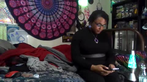 Gardenia online show from 1, 2, 2026