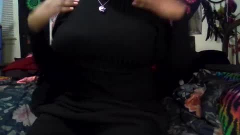 Gardenia online show from 23, 2, 2026