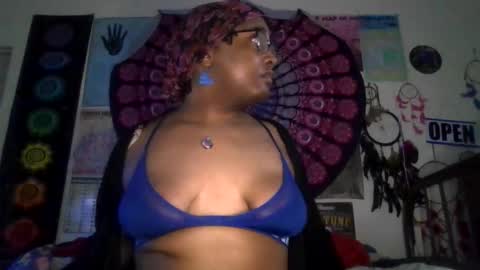 Gardenia online show from 2, 3, 2026