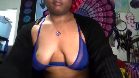 Gardenia online show from 9, 3, 2026