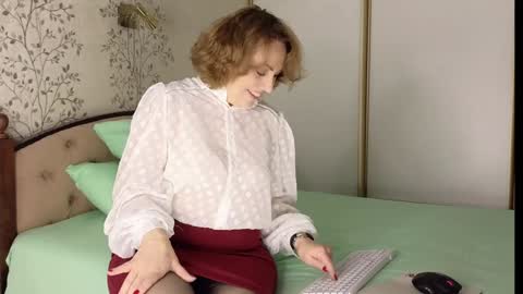 Ava online show from 7, 2, 2025