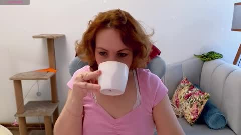 Ava online show from 17, 3, 2026