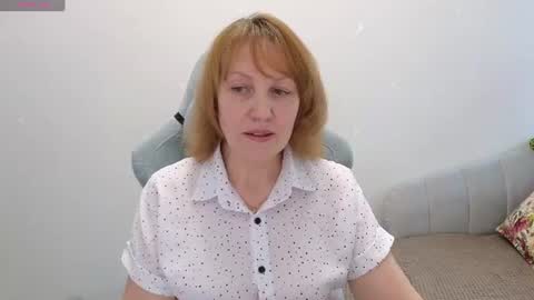 Snapshot of gardner_ava chatting on 16, 6, 2026 Ava online show from 16, 6, 2026