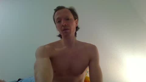 Garfield online show from 17, 2, 2026