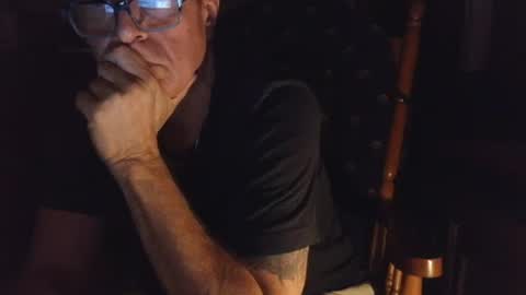 Snapshot of garnettrobert438 chatting on 2, 7, 2026 garnettrobert438 online show from 2, 7, 2026