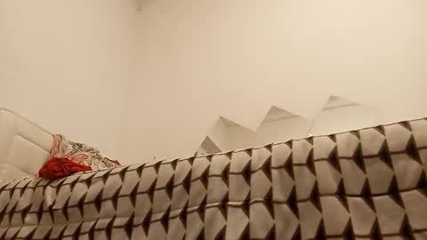 garotodrumon online show from 17, 3, 2026