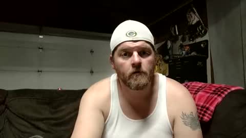 Snapshot of garrabrant225 chatting on 1, 11, 2025 garrabrant225 online show from 1, 11, 2025